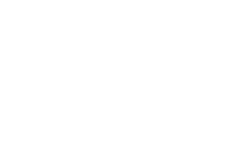 Entreprise avec garantie décennale