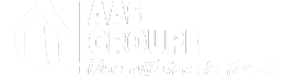 logo-aasgroupe-blanc-70px
